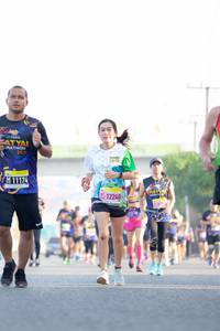 BIB: 11174, 12240
                            <button type="button" onclick="openModal(3724359)" class="btn btn-primary btn-sm float-right btn-popup" data-toggle="modal" data-target=".modal-high-quality">
                        <i class="fas fa-shopping-cart"></i> Add to Cart
                    </button>
                                            <button type="button" onclick="isThisMe(3724359, true)" class="btn btn-success btn-sm float-right btn-popup btn-isme hidden" data-toggle="tooltip" data-placement="bottom" title="นี่คือรูปของคุณใช่ไหม คลิกที่นี่เพื่อเอาเข้าอัลบั้ม">
                        <i class="fas fa-plus"></i> Add to album
                    </button>
                    <button type="button" onclick="isThisMe(3724359, false)" class="btn btn-warning btn-sm float-right btn-popup btn-isnotme hidden">
                        <i class="fas fa-ban"></i> Remove from album
                    </button>