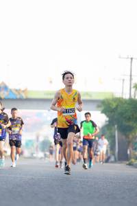 BIB: 1141
                            <button type="button" onclick="openModal(3723885)" class="btn btn-primary btn-sm float-right btn-popup" data-toggle="modal" data-target=".modal-high-quality">
                        <i class="fas fa-shopping-cart"></i> Add to Cart
                    </button>
                                            <button type="button" onclick="isThisMe(3723885, true)" class="btn btn-success btn-sm float-right btn-popup btn-isme hidden" data-toggle="tooltip" data-placement="bottom" title="นี่คือรูปของคุณใช่ไหม คลิกที่นี่เพื่อเอาเข้าอัลบั้ม">
                        <i class="fas fa-plus"></i> Add to album
                    </button>
                    <button type="button" onclick="isThisMe(3723885, false)" class="btn btn-warning btn-sm float-right btn-popup btn-isnotme hidden">
                        <i class="fas fa-ban"></i> Remove from album
                    </button>