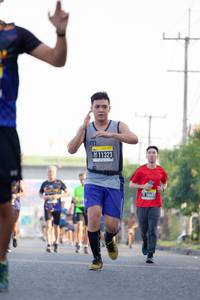 BIB: 323
                            <button type="button" onclick="openModal(3724039)" class="btn btn-primary btn-sm float-right btn-popup" data-toggle="modal" data-target=".modal-high-quality">
                        <i class="fas fa-shopping-cart"></i> Add to Cart
                    </button>
                                            <button type="button" onclick="isThisMe(3724039, true)" class="btn btn-success btn-sm float-right btn-popup btn-isme hidden" data-toggle="tooltip" data-placement="bottom" title="นี่คือรูปของคุณใช่ไหม คลิกที่นี่เพื่อเอาเข้าอัลบั้ม">
                        <i class="fas fa-plus"></i> Add to album
                    </button>
                    <button type="button" onclick="isThisMe(3724039, false)" class="btn btn-warning btn-sm float-right btn-popup btn-isnotme hidden">
                        <i class="fas fa-ban"></i> Remove from album
                    </button>