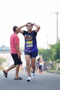 BIB: 10786, 
                            <button type="button" onclick="openModal(3723944)" class="btn btn-primary btn-sm float-right btn-popup" data-toggle="modal" data-target=".modal-high-quality">
                        <i class="fas fa-shopping-cart"></i> Add to Cart
                    </button>
                                            <button type="button" onclick="isThisMe(3723944, true)" class="btn btn-success btn-sm float-right btn-popup btn-isme hidden" data-toggle="tooltip" data-placement="bottom" title="นี่คือรูปของคุณใช่ไหม คลิกที่นี่เพื่อเอาเข้าอัลบั้ม">
                        <i class="fas fa-plus"></i> Add to album
                    </button>
                    <button type="button" onclick="isThisMe(3723944, false)" class="btn btn-warning btn-sm float-right btn-popup btn-isnotme hidden">
                        <i class="fas fa-ban"></i> Remove from album
                    </button>