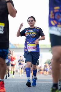 BIB: 2019, 12341
                            <button type="button" onclick="openModal(3724258)" class="btn btn-primary btn-sm float-right btn-popup" data-toggle="modal" data-target=".modal-high-quality">
                        <i class="fas fa-shopping-cart"></i> Add to Cart
                    </button>
                                            <button type="button" onclick="isThisMe(3724258, true)" class="btn btn-success btn-sm float-right btn-popup btn-isme hidden" data-toggle="tooltip" data-placement="bottom" title="นี่คือรูปของคุณใช่ไหม คลิกที่นี่เพื่อเอาเข้าอัลบั้ม">
                        <i class="fas fa-plus"></i> Add to album
                    </button>
                    <button type="button" onclick="isThisMe(3724258, false)" class="btn btn-warning btn-sm float-right btn-popup btn-isnotme hidden">
                        <i class="fas fa-ban"></i> Remove from album
                    </button>