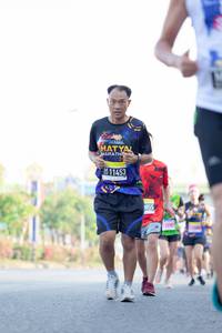 BIB: 
                            <button type="button" onclick="openModal(3724694)" class="btn btn-primary btn-sm float-right btn-popup" data-toggle="modal" data-target=".modal-high-quality">
                        <i class="fas fa-shopping-cart"></i> Add to Cart
                    </button>
                                            <button type="button" onclick="isThisMe(3724694, true)" class="btn btn-success btn-sm float-right btn-popup btn-isme hidden" data-toggle="tooltip" data-placement="bottom" title="นี่คือรูปของคุณใช่ไหม คลิกที่นี่เพื่อเอาเข้าอัลบั้ม">
                        <i class="fas fa-plus"></i> Add to album
                    </button>
                    <button type="button" onclick="isThisMe(3724694, false)" class="btn btn-warning btn-sm float-right btn-popup btn-isnotme hidden">
                        <i class="fas fa-ban"></i> Remove from album
                    </button>