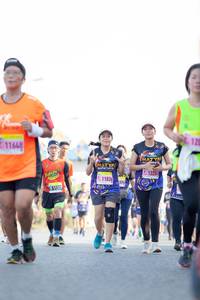 BIB: 120, 11648, 125, 11836
                            <button type="button" onclick="openModal(3724746)" class="btn btn-primary btn-sm float-right btn-popup" data-toggle="modal" data-target=".modal-high-quality">
                        <i class="fas fa-shopping-cart"></i> Add to Cart
                    </button>
                                            <button type="button" onclick="isThisMe(3724746, true)" class="btn btn-success btn-sm float-right btn-popup btn-isme hidden" data-toggle="tooltip" data-placement="bottom" title="นี่คือรูปของคุณใช่ไหม คลิกที่นี่เพื่อเอาเข้าอัลบั้ม">
                        <i class="fas fa-plus"></i> Add to album
                    </button>
                    <button type="button" onclick="isThisMe(3724746, false)" class="btn btn-warning btn-sm float-right btn-popup btn-isnotme hidden">
                        <i class="fas fa-ban"></i> Remove from album
                    </button>