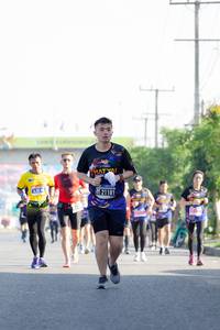 BIB: 1181
                            <button type="button" onclick="openModal(3726038)" class="btn btn-primary btn-sm float-right btn-popup" data-toggle="modal" data-target=".modal-high-quality">
                        <i class="fas fa-shopping-cart"></i> Add to Cart
                    </button>
                                            <button type="button" onclick="isThisMe(3726038, true)" class="btn btn-success btn-sm float-right btn-popup btn-isme hidden" data-toggle="tooltip" data-placement="bottom" title="นี่คือรูปของคุณใช่ไหม คลิกที่นี่เพื่อเอาเข้าอัลบั้ม">
                        <i class="fas fa-plus"></i> Add to album
                    </button>
                    <button type="button" onclick="isThisMe(3726038, false)" class="btn btn-warning btn-sm float-right btn-popup btn-isnotme hidden">
                        <i class="fas fa-ban"></i> Remove from album
                    </button>