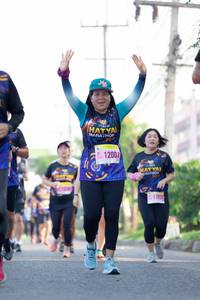 BIB: 201, 1200
                            <button type="button" onclick="openModal(3724527)" class="btn btn-primary btn-sm float-right btn-popup" data-toggle="modal" data-target=".modal-high-quality">
                        <i class="fas fa-shopping-cart"></i> Add to Cart
                    </button>
                                            <button type="button" onclick="isThisMe(3724527, true)" class="btn btn-success btn-sm float-right btn-popup btn-isme hidden" data-toggle="tooltip" data-placement="bottom" title="นี่คือรูปของคุณใช่ไหม คลิกที่นี่เพื่อเอาเข้าอัลบั้ม">
                        <i class="fas fa-plus"></i> Add to album
                    </button>
                    <button type="button" onclick="isThisMe(3724527, false)" class="btn btn-warning btn-sm float-right btn-popup btn-isnotme hidden">
                        <i class="fas fa-ban"></i> Remove from album
                    </button>