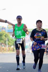 BIB: 212
                            <button type="button" onclick="openModal(3725882)" class="btn btn-primary btn-sm float-right btn-popup" data-toggle="modal" data-target=".modal-high-quality">
                        <i class="fas fa-shopping-cart"></i> Add to Cart
                    </button>
                                            <button type="button" onclick="isThisMe(3725882, true)" class="btn btn-success btn-sm float-right btn-popup btn-isme hidden" data-toggle="tooltip" data-placement="bottom" title="นี่คือรูปของคุณใช่ไหม คลิกที่นี่เพื่อเอาเข้าอัลบั้ม">
                        <i class="fas fa-plus"></i> Add to album
                    </button>
                    <button type="button" onclick="isThisMe(3725882, false)" class="btn btn-warning btn-sm float-right btn-popup btn-isnotme hidden">
                        <i class="fas fa-ban"></i> Remove from album
                    </button>