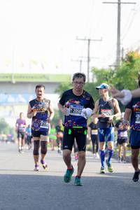 BIB: 2058
                            <button type="button" onclick="openModal(3726062)" class="btn btn-primary btn-sm float-right btn-popup" data-toggle="modal" data-target=".modal-high-quality">
                        <i class="fas fa-shopping-cart"></i> Add to Cart
                    </button>
                                            <button type="button" onclick="isThisMe(3726062, true)" class="btn btn-success btn-sm float-right btn-popup btn-isme hidden" data-toggle="tooltip" data-placement="bottom" title="นี่คือรูปของคุณใช่ไหม คลิกที่นี่เพื่อเอาเข้าอัลบั้ม">
                        <i class="fas fa-plus"></i> Add to album
                    </button>
                    <button type="button" onclick="isThisMe(3726062, false)" class="btn btn-warning btn-sm float-right btn-popup btn-isnotme hidden">
                        <i class="fas fa-ban"></i> Remove from album
                    </button>