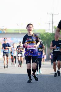 BIB: 2218, 21162
                            <button type="button" onclick="openModal(3726012)" class="btn btn-primary btn-sm float-right btn-popup" data-toggle="modal" data-target=".modal-high-quality">
                        <i class="fas fa-shopping-cart"></i> Add to Cart
                    </button>
                                            <button type="button" onclick="isThisMe(3726012, true)" class="btn btn-success btn-sm float-right btn-popup btn-isme hidden" data-toggle="tooltip" data-placement="bottom" title="นี่คือรูปของคุณใช่ไหม คลิกที่นี่เพื่อเอาเข้าอัลบั้ม">
                        <i class="fas fa-plus"></i> Add to album
                    </button>
                    <button type="button" onclick="isThisMe(3726012, false)" class="btn btn-warning btn-sm float-right btn-popup btn-isnotme hidden">
                        <i class="fas fa-ban"></i> Remove from album
                    </button>