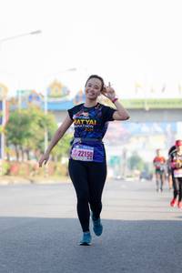 BIB: 22150
                            <button type="button" onclick="openModal(3725815)" class="btn btn-primary btn-sm float-right btn-popup" data-toggle="modal" data-target=".modal-high-quality">
                        <i class="fas fa-shopping-cart"></i> Add to Cart
                    </button>
                                            <button type="button" onclick="isThisMe(3725815, true)" class="btn btn-success btn-sm float-right btn-popup btn-isme hidden" data-toggle="tooltip" data-placement="bottom" title="นี่คือรูปของคุณใช่ไหม คลิกที่นี่เพื่อเอาเข้าอัลบั้ม">
                        <i class="fas fa-plus"></i> Add to album
                    </button>
                    <button type="button" onclick="isThisMe(3725815, false)" class="btn btn-warning btn-sm float-right btn-popup btn-isnotme hidden">
                        <i class="fas fa-ban"></i> Remove from album
                    </button>