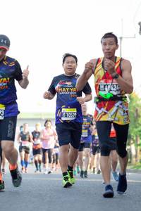 BIB: 10539
                            <button type="button" onclick="openModal(3724417)" class="btn btn-primary btn-sm float-right btn-popup" data-toggle="modal" data-target=".modal-high-quality">
                        <i class="fas fa-shopping-cart"></i> Add to Cart
                    </button>
                                            <button type="button" onclick="isThisMe(3724417, true)" class="btn btn-success btn-sm float-right btn-popup btn-isme hidden" data-toggle="tooltip" data-placement="bottom" title="นี่คือรูปของคุณใช่ไหม คลิกที่นี่เพื่อเอาเข้าอัลบั้ม">
                        <i class="fas fa-plus"></i> Add to album
                    </button>
                    <button type="button" onclick="isThisMe(3724417, false)" class="btn btn-warning btn-sm float-right btn-popup btn-isnotme hidden">
                        <i class="fas fa-ban"></i> Remove from album
                    </button>