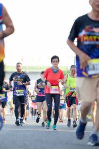 BIB: 
                            <button type="button" onclick="openModal(3724286)" class="btn btn-primary btn-sm float-right btn-popup" data-toggle="modal" data-target=".modal-high-quality">
                        <i class="fas fa-shopping-cart"></i> Add to Cart
                    </button>
                                            <button type="button" onclick="isThisMe(3724286, true)" class="btn btn-success btn-sm float-right btn-popup btn-isme hidden" data-toggle="tooltip" data-placement="bottom" title="นี่คือรูปของคุณใช่ไหม คลิกที่นี่เพื่อเอาเข้าอัลบั้ม">
                        <i class="fas fa-plus"></i> Add to album
                    </button>
                    <button type="button" onclick="isThisMe(3724286, false)" class="btn btn-warning btn-sm float-right btn-popup btn-isnotme hidden">
                        <i class="fas fa-ban"></i> Remove from album
                    </button>