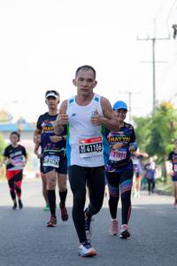 BIB: 21891
                            <button type="button" onclick="openModal(3726021)" class="btn btn-primary btn-sm float-right btn-popup" data-toggle="modal" data-target=".modal-high-quality">
                        <i class="fas fa-shopping-cart"></i> Add to Cart
                    </button>
                                            <button type="button" onclick="isThisMe(3726021, true)" class="btn btn-success btn-sm float-right btn-popup btn-isme hidden" data-toggle="tooltip" data-placement="bottom" title="นี่คือรูปของคุณใช่ไหม คลิกที่นี่เพื่อเอาเข้าอัลบั้ม">
                        <i class="fas fa-plus"></i> Add to album
                    </button>
                    <button type="button" onclick="isThisMe(3726021, false)" class="btn btn-warning btn-sm float-right btn-popup btn-isnotme hidden">
                        <i class="fas fa-ban"></i> Remove from album
                    </button>