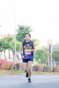 BIB: 11865
                            <button type="button" onclick="openModal(3723710)" class="btn btn-primary btn-sm float-right btn-popup" data-toggle="modal" data-target=".modal-high-quality">
                        <i class="fas fa-shopping-cart"></i> Add to Cart
                    </button>
                                            <button type="button" onclick="isThisMe(3723710, true)" class="btn btn-success btn-sm float-right btn-popup btn-isme hidden" data-toggle="tooltip" data-placement="bottom" title="นี่คือรูปของคุณใช่ไหม คลิกที่นี่เพื่อเอาเข้าอัลบั้ม">
                        <i class="fas fa-plus"></i> Add to album
                    </button>
                    <button type="button" onclick="isThisMe(3723710, false)" class="btn btn-warning btn-sm float-right btn-popup btn-isnotme hidden">
                        <i class="fas fa-ban"></i> Remove from album
                    </button>