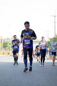 BIB: 20435, 2262
                            <button type="button" onclick="openModal(3725733)" class="btn btn-primary btn-sm float-right btn-popup" data-toggle="modal" data-target=".modal-high-quality">
                        <i class="fas fa-shopping-cart"></i> Add to Cart
                    </button>
                                            <button type="button" onclick="isThisMe(3725733, true)" class="btn btn-success btn-sm float-right btn-popup btn-isme hidden" data-toggle="tooltip" data-placement="bottom" title="นี่คือรูปของคุณใช่ไหม คลิกที่นี่เพื่อเอาเข้าอัลบั้ม">
                        <i class="fas fa-plus"></i> Add to album
                    </button>
                    <button type="button" onclick="isThisMe(3725733, false)" class="btn btn-warning btn-sm float-right btn-popup btn-isnotme hidden">
                        <i class="fas fa-ban"></i> Remove from album
                    </button>