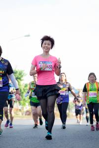 BIB: 
                            <button type="button" onclick="openModal(3725162)" class="btn btn-primary btn-sm float-right btn-popup" data-toggle="modal" data-target=".modal-high-quality">
                        <i class="fas fa-shopping-cart"></i> Add to Cart
                    </button>
                                            <button type="button" onclick="isThisMe(3725162, true)" class="btn btn-success btn-sm float-right btn-popup btn-isme hidden" data-toggle="tooltip" data-placement="bottom" title="นี่คือรูปของคุณใช่ไหม คลิกที่นี่เพื่อเอาเข้าอัลบั้ม">
                        <i class="fas fa-plus"></i> Add to album
                    </button>
                    <button type="button" onclick="isThisMe(3725162, false)" class="btn btn-warning btn-sm float-right btn-popup btn-isnotme hidden">
                        <i class="fas fa-ban"></i> Remove from album
                    </button>