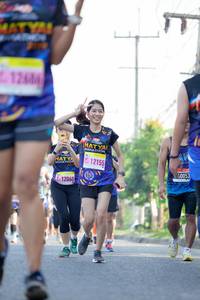 BIB: 124, 12155
                            <button type="button" onclick="openModal(3724669)" class="btn btn-primary btn-sm float-right btn-popup" data-toggle="modal" data-target=".modal-high-quality">
                        <i class="fas fa-shopping-cart"></i> Add to Cart
                    </button>
                                            <button type="button" onclick="isThisMe(3724669, true)" class="btn btn-success btn-sm float-right btn-popup btn-isme hidden" data-toggle="tooltip" data-placement="bottom" title="นี่คือรูปของคุณใช่ไหม คลิกที่นี่เพื่อเอาเข้าอัลบั้ม">
                        <i class="fas fa-plus"></i> Add to album
                    </button>
                    <button type="button" onclick="isThisMe(3724669, false)" class="btn btn-warning btn-sm float-right btn-popup btn-isnotme hidden">
                        <i class="fas fa-ban"></i> Remove from album
                    </button>