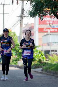 BIB: 
                            <button type="button" onclick="openModal(3726047)" class="btn btn-primary btn-sm float-right btn-popup" data-toggle="modal" data-target=".modal-high-quality">
                        <i class="fas fa-shopping-cart"></i> Add to Cart
                    </button>
                                            <button type="button" onclick="isThisMe(3726047, true)" class="btn btn-success btn-sm float-right btn-popup btn-isme hidden" data-toggle="tooltip" data-placement="bottom" title="นี่คือรูปของคุณใช่ไหม คลิกที่นี่เพื่อเอาเข้าอัลบั้ม">
                        <i class="fas fa-plus"></i> Add to album
                    </button>
                    <button type="button" onclick="isThisMe(3726047, false)" class="btn btn-warning btn-sm float-right btn-popup btn-isnotme hidden">
                        <i class="fas fa-ban"></i> Remove from album
                    </button>