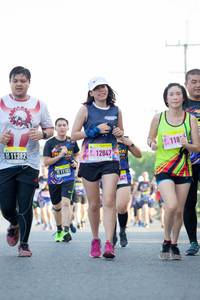 BIB: 118, 11382, 12847
                            <button type="button" onclick="openModal(3724547)" class="btn btn-primary btn-sm float-right btn-popup" data-toggle="modal" data-target=".modal-high-quality">
                        <i class="fas fa-shopping-cart"></i> Add to Cart
                    </button>
                                            <button type="button" onclick="isThisMe(3724547, true)" class="btn btn-success btn-sm float-right btn-popup btn-isme hidden" data-toggle="tooltip" data-placement="bottom" title="นี่คือรูปของคุณใช่ไหม คลิกที่นี่เพื่อเอาเข้าอัลบั้ม">
                        <i class="fas fa-plus"></i> Add to album
                    </button>
                    <button type="button" onclick="isThisMe(3724547, false)" class="btn btn-warning btn-sm float-right btn-popup btn-isnotme hidden">
                        <i class="fas fa-ban"></i> Remove from album
                    </button>