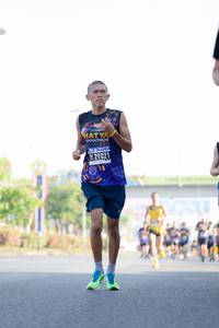 BIB: 21021
                            <button type="button" onclick="openModal(3725494)" class="btn btn-primary btn-sm float-right btn-popup" data-toggle="modal" data-target=".modal-high-quality">
                        <i class="fas fa-shopping-cart"></i> Add to Cart
                    </button>
                                            <button type="button" onclick="isThisMe(3725494, true)" class="btn btn-success btn-sm float-right btn-popup btn-isme hidden" data-toggle="tooltip" data-placement="bottom" title="นี่คือรูปของคุณใช่ไหม คลิกที่นี่เพื่อเอาเข้าอัลบั้ม">
                        <i class="fas fa-plus"></i> Add to album
                    </button>
                    <button type="button" onclick="isThisMe(3725494, false)" class="btn btn-warning btn-sm float-right btn-popup btn-isnotme hidden">
                        <i class="fas fa-ban"></i> Remove from album
                    </button>