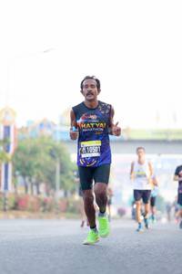 BIB: 2019
                            <button type="button" onclick="openModal(3723654)" class="btn btn-primary btn-sm float-right btn-popup" data-toggle="modal" data-target=".modal-high-quality">
                        <i class="fas fa-shopping-cart"></i> Add to Cart
                    </button>
                                            <button type="button" onclick="isThisMe(3723654, true)" class="btn btn-success btn-sm float-right btn-popup btn-isme hidden" data-toggle="tooltip" data-placement="bottom" title="นี่คือรูปของคุณใช่ไหม คลิกที่นี่เพื่อเอาเข้าอัลบั้ม">
                        <i class="fas fa-plus"></i> Add to album
                    </button>
                    <button type="button" onclick="isThisMe(3723654, false)" class="btn btn-warning btn-sm float-right btn-popup btn-isnotme hidden">
                        <i class="fas fa-ban"></i> Remove from album
                    </button>