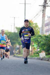 BIB: 1011
                            <button type="button" onclick="openModal(3723925)" class="btn btn-primary btn-sm float-right btn-popup" data-toggle="modal" data-target=".modal-high-quality">
                        <i class="fas fa-shopping-cart"></i> Add to Cart
                    </button>
                                            <button type="button" onclick="isThisMe(3723925, true)" class="btn btn-success btn-sm float-right btn-popup btn-isme hidden" data-toggle="tooltip" data-placement="bottom" title="นี่คือรูปของคุณใช่ไหม คลิกที่นี่เพื่อเอาเข้าอัลบั้ม">
                        <i class="fas fa-plus"></i> Add to album
                    </button>
                    <button type="button" onclick="isThisMe(3723925, false)" class="btn btn-warning btn-sm float-right btn-popup btn-isnotme hidden">
                        <i class="fas fa-ban"></i> Remove from album
                    </button>