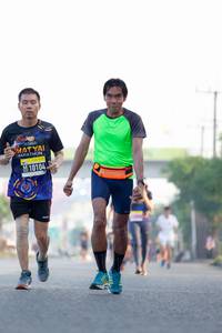 BIB: 
                            <button type="button" onclick="openModal(3723895)" class="btn btn-primary btn-sm float-right btn-popup" data-toggle="modal" data-target=".modal-high-quality">
                        <i class="fas fa-shopping-cart"></i> Add to Cart
                    </button>
                                            <button type="button" onclick="isThisMe(3723895, true)" class="btn btn-success btn-sm float-right btn-popup btn-isme hidden" data-toggle="tooltip" data-placement="bottom" title="นี่คือรูปของคุณใช่ไหม คลิกที่นี่เพื่อเอาเข้าอัลบั้ม">
                        <i class="fas fa-plus"></i> Add to album
                    </button>
                    <button type="button" onclick="isThisMe(3723895, false)" class="btn btn-warning btn-sm float-right btn-popup btn-isnotme hidden">
                        <i class="fas fa-ban"></i> Remove from album
                    </button>