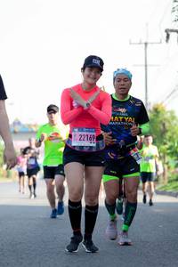 BIB: 22169
                            <button type="button" onclick="openModal(3725914)" class="btn btn-primary btn-sm float-right btn-popup" data-toggle="modal" data-target=".modal-high-quality">
                        <i class="fas fa-shopping-cart"></i> Add to Cart
                    </button>
                                            <button type="button" onclick="isThisMe(3725914, true)" class="btn btn-success btn-sm float-right btn-popup btn-isme hidden" data-toggle="tooltip" data-placement="bottom" title="นี่คือรูปของคุณใช่ไหม คลิกที่นี่เพื่อเอาเข้าอัลบั้ม">
                        <i class="fas fa-plus"></i> Add to album
                    </button>
                    <button type="button" onclick="isThisMe(3725914, false)" class="btn btn-warning btn-sm float-right btn-popup btn-isnotme hidden">
                        <i class="fas fa-ban"></i> Remove from album
                    </button>