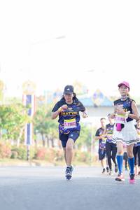 BIB: 1182
                            <button type="button" onclick="openModal(3724759)" class="btn btn-primary btn-sm float-right btn-popup" data-toggle="modal" data-target=".modal-high-quality">
                        <i class="fas fa-shopping-cart"></i> Add to Cart
                    </button>
                                            <button type="button" onclick="isThisMe(3724759, true)" class="btn btn-success btn-sm float-right btn-popup btn-isme hidden" data-toggle="tooltip" data-placement="bottom" title="นี่คือรูปของคุณใช่ไหม คลิกที่นี่เพื่อเอาเข้าอัลบั้ม">
                        <i class="fas fa-plus"></i> Add to album
                    </button>
                    <button type="button" onclick="isThisMe(3724759, false)" class="btn btn-warning btn-sm float-right btn-popup btn-isnotme hidden">
                        <i class="fas fa-ban"></i> Remove from album
                    </button>