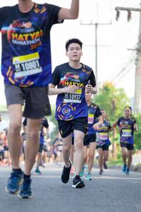 BIB: 10937
                            <button type="button" onclick="openModal(3724460)" class="btn btn-primary btn-sm float-right btn-popup" data-toggle="modal" data-target=".modal-high-quality">
                        <i class="fas fa-shopping-cart"></i> Add to Cart
                    </button>
                                            <button type="button" onclick="isThisMe(3724460, true)" class="btn btn-success btn-sm float-right btn-popup btn-isme hidden" data-toggle="tooltip" data-placement="bottom" title="นี่คือรูปของคุณใช่ไหม คลิกที่นี่เพื่อเอาเข้าอัลบั้ม">
                        <i class="fas fa-plus"></i> Add to album
                    </button>
                    <button type="button" onclick="isThisMe(3724460, false)" class="btn btn-warning btn-sm float-right btn-popup btn-isnotme hidden">
                        <i class="fas fa-ban"></i> Remove from album
                    </button>