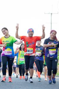 BIB: 12244, 1240, 1233
                            <button type="button" onclick="openModal(3724911)" class="btn btn-primary btn-sm float-right btn-popup" data-toggle="modal" data-target=".modal-high-quality">
                        <i class="fas fa-shopping-cart"></i> Add to Cart
                    </button>
                                            <button type="button" onclick="isThisMe(3724911, true)" class="btn btn-success btn-sm float-right btn-popup btn-isme hidden" data-toggle="tooltip" data-placement="bottom" title="นี่คือรูปของคุณใช่ไหม คลิกที่นี่เพื่อเอาเข้าอัลบั้ม">
                        <i class="fas fa-plus"></i> Add to album
                    </button>
                    <button type="button" onclick="isThisMe(3724911, false)" class="btn btn-warning btn-sm float-right btn-popup btn-isnotme hidden">
                        <i class="fas fa-ban"></i> Remove from album
                    </button>