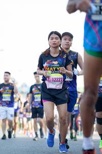 BIB: 12227
                            <button type="button" onclick="openModal(3725137)" class="btn btn-primary btn-sm float-right btn-popup" data-toggle="modal" data-target=".modal-high-quality">
                        <i class="fas fa-shopping-cart"></i> Add to Cart
                    </button>
                                            <button type="button" onclick="isThisMe(3725137, true)" class="btn btn-success btn-sm float-right btn-popup btn-isme hidden" data-toggle="tooltip" data-placement="bottom" title="นี่คือรูปของคุณใช่ไหม คลิกที่นี่เพื่อเอาเข้าอัลบั้ม">
                        <i class="fas fa-plus"></i> Add to album
                    </button>
                    <button type="button" onclick="isThisMe(3725137, false)" class="btn btn-warning btn-sm float-right btn-popup btn-isnotme hidden">
                        <i class="fas fa-ban"></i> Remove from album
                    </button>