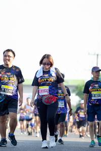 BIB: 11532
                            <button type="button" onclick="openModal(3725474)" class="btn btn-primary btn-sm float-right btn-popup" data-toggle="modal" data-target=".modal-high-quality">
                        <i class="fas fa-shopping-cart"></i> Add to Cart
                    </button>
                                            <button type="button" onclick="isThisMe(3725474, true)" class="btn btn-success btn-sm float-right btn-popup btn-isme hidden" data-toggle="tooltip" data-placement="bottom" title="นี่คือรูปของคุณใช่ไหม คลิกที่นี่เพื่อเอาเข้าอัลบั้ม">
                        <i class="fas fa-plus"></i> Add to album
                    </button>
                    <button type="button" onclick="isThisMe(3725474, false)" class="btn btn-warning btn-sm float-right btn-popup btn-isnotme hidden">
                        <i class="fas fa-ban"></i> Remove from album
                    </button>