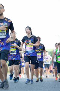 BIB: 0687, 11858, 10179
                            <button type="button" onclick="openModal(3724662)" class="btn btn-primary btn-sm float-right btn-popup" data-toggle="modal" data-target=".modal-high-quality">
                        <i class="fas fa-shopping-cart"></i> Add to Cart
                    </button>
                                            <button type="button" onclick="isThisMe(3724662, true)" class="btn btn-success btn-sm float-right btn-popup btn-isme hidden" data-toggle="tooltip" data-placement="bottom" title="นี่คือรูปของคุณใช่ไหม คลิกที่นี่เพื่อเอาเข้าอัลบั้ม">
                        <i class="fas fa-plus"></i> Add to album
                    </button>
                    <button type="button" onclick="isThisMe(3724662, false)" class="btn btn-warning btn-sm float-right btn-popup btn-isnotme hidden">
                        <i class="fas fa-ban"></i> Remove from album
                    </button>