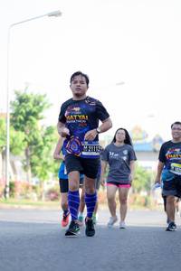 BIB: 
                            <button type="button" onclick="openModal(3725472)" class="btn btn-primary btn-sm float-right btn-popup" data-toggle="modal" data-target=".modal-high-quality">
                        <i class="fas fa-shopping-cart"></i> Add to Cart
                    </button>
                                            <button type="button" onclick="isThisMe(3725472, true)" class="btn btn-success btn-sm float-right btn-popup btn-isme hidden" data-toggle="tooltip" data-placement="bottom" title="นี่คือรูปของคุณใช่ไหม คลิกที่นี่เพื่อเอาเข้าอัลบั้ม">
                        <i class="fas fa-plus"></i> Add to album
                    </button>
                    <button type="button" onclick="isThisMe(3725472, false)" class="btn btn-warning btn-sm float-right btn-popup btn-isnotme hidden">
                        <i class="fas fa-ban"></i> Remove from album
                    </button>