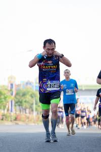 BIB: 
                            <button type="button" onclick="openModal(3725150)" class="btn btn-primary btn-sm float-right btn-popup" data-toggle="modal" data-target=".modal-high-quality">
                        <i class="fas fa-shopping-cart"></i> Add to Cart
                    </button>
                                            <button type="button" onclick="isThisMe(3725150, true)" class="btn btn-success btn-sm float-right btn-popup btn-isme hidden" data-toggle="tooltip" data-placement="bottom" title="นี่คือรูปของคุณใช่ไหม คลิกที่นี่เพื่อเอาเข้าอัลบั้ม">
                        <i class="fas fa-plus"></i> Add to album
                    </button>
                    <button type="button" onclick="isThisMe(3725150, false)" class="btn btn-warning btn-sm float-right btn-popup btn-isnotme hidden">
                        <i class="fas fa-ban"></i> Remove from album
                    </button>