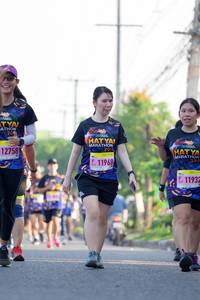 BIB: 12758, 11968, 1193
                            <button type="button" onclick="openModal(3724608)" class="btn btn-primary btn-sm float-right btn-popup" data-toggle="modal" data-target=".modal-high-quality">
                        <i class="fas fa-shopping-cart"></i> Add to Cart
                    </button>
                                            <button type="button" onclick="isThisMe(3724608, true)" class="btn btn-success btn-sm float-right btn-popup btn-isme hidden" data-toggle="tooltip" data-placement="bottom" title="นี่คือรูปของคุณใช่ไหม คลิกที่นี่เพื่อเอาเข้าอัลบั้ม">
                        <i class="fas fa-plus"></i> Add to album
                    </button>
                    <button type="button" onclick="isThisMe(3724608, false)" class="btn btn-warning btn-sm float-right btn-popup btn-isnotme hidden">
                        <i class="fas fa-ban"></i> Remove from album
                    </button>