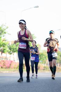 BIB: 22514, 
                            <button type="button" onclick="openModal(3725158)" class="btn btn-primary btn-sm float-right btn-popup" data-toggle="modal" data-target=".modal-high-quality">
                        <i class="fas fa-shopping-cart"></i> Add to Cart
                    </button>
                                            <button type="button" onclick="isThisMe(3725158, true)" class="btn btn-success btn-sm float-right btn-popup btn-isme hidden" data-toggle="tooltip" data-placement="bottom" title="นี่คือรูปของคุณใช่ไหม คลิกที่นี่เพื่อเอาเข้าอัลบั้ม">
                        <i class="fas fa-plus"></i> Add to album
                    </button>
                    <button type="button" onclick="isThisMe(3725158, false)" class="btn btn-warning btn-sm float-right btn-popup btn-isnotme hidden">
                        <i class="fas fa-ban"></i> Remove from album
                    </button>