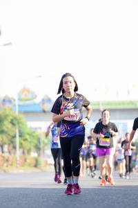 BIB: 
                            <button type="button" onclick="openModal(3725649)" class="btn btn-primary btn-sm float-right btn-popup" data-toggle="modal" data-target=".modal-high-quality">
                        <i class="fas fa-shopping-cart"></i> Add to Cart
                    </button>
                                            <button type="button" onclick="isThisMe(3725649, true)" class="btn btn-success btn-sm float-right btn-popup btn-isme hidden" data-toggle="tooltip" data-placement="bottom" title="นี่คือรูปของคุณใช่ไหม คลิกที่นี่เพื่อเอาเข้าอัลบั้ม">
                        <i class="fas fa-plus"></i> Add to album
                    </button>
                    <button type="button" onclick="isThisMe(3725649, false)" class="btn btn-warning btn-sm float-right btn-popup btn-isnotme hidden">
                        <i class="fas fa-ban"></i> Remove from album
                    </button>