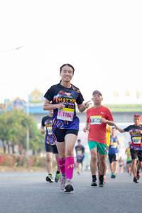 BIB: 11841
                            <button type="button" onclick="openModal(3723872)" class="btn btn-primary btn-sm float-right btn-popup" data-toggle="modal" data-target=".modal-high-quality">
                        <i class="fas fa-shopping-cart"></i> Add to Cart
                    </button>
                                            <button type="button" onclick="isThisMe(3723872, true)" class="btn btn-success btn-sm float-right btn-popup btn-isme hidden" data-toggle="tooltip" data-placement="bottom" title="นี่คือรูปของคุณใช่ไหม คลิกที่นี่เพื่อเอาเข้าอัลบั้ม">
                        <i class="fas fa-plus"></i> Add to album
                    </button>
                    <button type="button" onclick="isThisMe(3723872, false)" class="btn btn-warning btn-sm float-right btn-popup btn-isnotme hidden">
                        <i class="fas fa-ban"></i> Remove from album
                    </button>