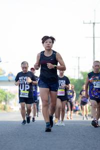 BIB: 1232, 11368
                            <button type="button" onclick="openModal(3725484)" class="btn btn-primary btn-sm float-right btn-popup" data-toggle="modal" data-target=".modal-high-quality">
                        <i class="fas fa-shopping-cart"></i> Add to Cart
                    </button>
                                            <button type="button" onclick="isThisMe(3725484, true)" class="btn btn-success btn-sm float-right btn-popup btn-isme hidden" data-toggle="tooltip" data-placement="bottom" title="นี่คือรูปของคุณใช่ไหม คลิกที่นี่เพื่อเอาเข้าอัลบั้ม">
                        <i class="fas fa-plus"></i> Add to album
                    </button>
                    <button type="button" onclick="isThisMe(3725484, false)" class="btn btn-warning btn-sm float-right btn-popup btn-isnotme hidden">
                        <i class="fas fa-ban"></i> Remove from album
                    </button>