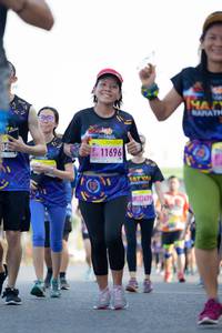 BIB: 11696
                            <button type="button" onclick="openModal(3724605)" class="btn btn-primary btn-sm float-right btn-popup" data-toggle="modal" data-target=".modal-high-quality">
                        <i class="fas fa-shopping-cart"></i> Add to Cart
                    </button>
                                            <button type="button" onclick="isThisMe(3724605, true)" class="btn btn-success btn-sm float-right btn-popup btn-isme hidden" data-toggle="tooltip" data-placement="bottom" title="นี่คือรูปของคุณใช่ไหม คลิกที่นี่เพื่อเอาเข้าอัลบั้ม">
                        <i class="fas fa-plus"></i> Add to album
                    </button>
                    <button type="button" onclick="isThisMe(3724605, false)" class="btn btn-warning btn-sm float-right btn-popup btn-isnotme hidden">
                        <i class="fas fa-ban"></i> Remove from album
                    </button>