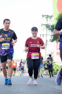 BIB: 2019, 10649, 12195, 
                            <button type="button" onclick="openModal(3724834)" class="btn btn-primary btn-sm float-right btn-popup" data-toggle="modal" data-target=".modal-high-quality">
                        <i class="fas fa-shopping-cart"></i> Add to Cart
                    </button>
                                            <button type="button" onclick="isThisMe(3724834, true)" class="btn btn-success btn-sm float-right btn-popup btn-isme hidden" data-toggle="tooltip" data-placement="bottom" title="นี่คือรูปของคุณใช่ไหม คลิกที่นี่เพื่อเอาเข้าอัลบั้ม">
                        <i class="fas fa-plus"></i> Add to album
                    </button>
                    <button type="button" onclick="isThisMe(3724834, false)" class="btn btn-warning btn-sm float-right btn-popup btn-isnotme hidden">
                        <i class="fas fa-ban"></i> Remove from album
                    </button>