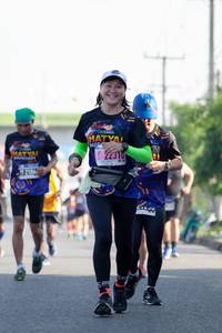 BIB: 
                            <button type="button" onclick="openModal(3725885)" class="btn btn-primary btn-sm float-right btn-popup" data-toggle="modal" data-target=".modal-high-quality">
                        <i class="fas fa-shopping-cart"></i> Add to Cart
                    </button>
                                            <button type="button" onclick="isThisMe(3725885, true)" class="btn btn-success btn-sm float-right btn-popup btn-isme hidden" data-toggle="tooltip" data-placement="bottom" title="นี่คือรูปของคุณใช่ไหม คลิกที่นี่เพื่อเอาเข้าอัลบั้ม">
                        <i class="fas fa-plus"></i> Add to album
                    </button>
                    <button type="button" onclick="isThisMe(3725885, false)" class="btn btn-warning btn-sm float-right btn-popup btn-isnotme hidden">
                        <i class="fas fa-ban"></i> Remove from album
                    </button>