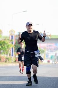 BIB: 
                            <button type="button" onclick="openModal(3725955)" class="btn btn-primary btn-sm float-right btn-popup" data-toggle="modal" data-target=".modal-high-quality">
                        <i class="fas fa-shopping-cart"></i> Add to Cart
                    </button>
                                            <button type="button" onclick="isThisMe(3725955, true)" class="btn btn-success btn-sm float-right btn-popup btn-isme hidden" data-toggle="tooltip" data-placement="bottom" title="นี่คือรูปของคุณใช่ไหม คลิกที่นี่เพื่อเอาเข้าอัลบั้ม">
                        <i class="fas fa-plus"></i> Add to album
                    </button>
                    <button type="button" onclick="isThisMe(3725955, false)" class="btn btn-warning btn-sm float-right btn-popup btn-isnotme hidden">
                        <i class="fas fa-ban"></i> Remove from album
                    </button>