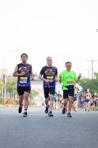 BIB: 212, 107
                            <button type="button" onclick="openModal(3724044)" class="btn btn-primary btn-sm float-right btn-popup" data-toggle="modal" data-target=".modal-high-quality">
                        <i class="fas fa-shopping-cart"></i> Add to Cart
                    </button>
                                            <button type="button" onclick="isThisMe(3724044, true)" class="btn btn-success btn-sm float-right btn-popup btn-isme hidden" data-toggle="tooltip" data-placement="bottom" title="นี่คือรูปของคุณใช่ไหม คลิกที่นี่เพื่อเอาเข้าอัลบั้ม">
                        <i class="fas fa-plus"></i> Add to album
                    </button>
                    <button type="button" onclick="isThisMe(3724044, false)" class="btn btn-warning btn-sm float-right btn-popup btn-isnotme hidden">
                        <i class="fas fa-ban"></i> Remove from album
                    </button>