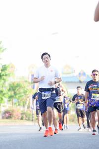 BIB: 
                            <button type="button" onclick="openModal(3724808)" class="btn btn-primary btn-sm float-right btn-popup" data-toggle="modal" data-target=".modal-high-quality">
                        <i class="fas fa-shopping-cart"></i> Add to Cart
                    </button>
                                            <button type="button" onclick="isThisMe(3724808, true)" class="btn btn-success btn-sm float-right btn-popup btn-isme hidden" data-toggle="tooltip" data-placement="bottom" title="นี่คือรูปของคุณใช่ไหม คลิกที่นี่เพื่อเอาเข้าอัลบั้ม">
                        <i class="fas fa-plus"></i> Add to album
                    </button>
                    <button type="button" onclick="isThisMe(3724808, false)" class="btn btn-warning btn-sm float-right btn-popup btn-isnotme hidden">
                        <i class="fas fa-ban"></i> Remove from album
                    </button>