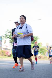 BIB: 
                            <button type="button" onclick="openModal(3725468)" class="btn btn-primary btn-sm float-right btn-popup" data-toggle="modal" data-target=".modal-high-quality">
                        <i class="fas fa-shopping-cart"></i> Add to Cart
                    </button>
                                            <button type="button" onclick="isThisMe(3725468, true)" class="btn btn-success btn-sm float-right btn-popup btn-isme hidden" data-toggle="tooltip" data-placement="bottom" title="นี่คือรูปของคุณใช่ไหม คลิกที่นี่เพื่อเอาเข้าอัลบั้ม">
                        <i class="fas fa-plus"></i> Add to album
                    </button>
                    <button type="button" onclick="isThisMe(3725468, false)" class="btn btn-warning btn-sm float-right btn-popup btn-isnotme hidden">
                        <i class="fas fa-ban"></i> Remove from album
                    </button>