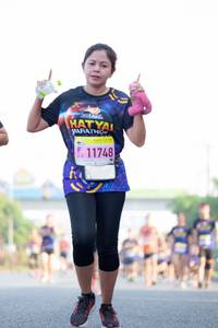 BIB: 11748, 
                            <button type="button" onclick="openModal(3724637)" class="btn btn-primary btn-sm float-right btn-popup" data-toggle="modal" data-target=".modal-high-quality">
                        <i class="fas fa-shopping-cart"></i> Add to Cart
                    </button>
                                            <button type="button" onclick="isThisMe(3724637, true)" class="btn btn-success btn-sm float-right btn-popup btn-isme hidden" data-toggle="tooltip" data-placement="bottom" title="นี่คือรูปของคุณใช่ไหม คลิกที่นี่เพื่อเอาเข้าอัลบั้ม">
                        <i class="fas fa-plus"></i> Add to album
                    </button>
                    <button type="button" onclick="isThisMe(3724637, false)" class="btn btn-warning btn-sm float-right btn-popup btn-isnotme hidden">
                        <i class="fas fa-ban"></i> Remove from album
                    </button>