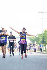 BIB: 10779
                            <button type="button" onclick="openModal(3724967)" class="btn btn-primary btn-sm float-right btn-popup" data-toggle="modal" data-target=".modal-high-quality">
                        <i class="fas fa-shopping-cart"></i> Add to Cart
                    </button>
                                            <button type="button" onclick="isThisMe(3724967, true)" class="btn btn-success btn-sm float-right btn-popup btn-isme hidden" data-toggle="tooltip" data-placement="bottom" title="นี่คือรูปของคุณใช่ไหม คลิกที่นี่เพื่อเอาเข้าอัลบั้ม">
                        <i class="fas fa-plus"></i> Add to album
                    </button>
                    <button type="button" onclick="isThisMe(3724967, false)" class="btn btn-warning btn-sm float-right btn-popup btn-isnotme hidden">
                        <i class="fas fa-ban"></i> Remove from album
                    </button>