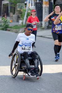 BIB: 20243
                            <button type="button" onclick="openModal(3726249)" class="btn btn-primary btn-sm float-right btn-popup" data-toggle="modal" data-target=".modal-high-quality">
                        <i class="fas fa-shopping-cart"></i> Add to Cart
                    </button>
                                            <button type="button" onclick="isThisMe(3726249, true)" class="btn btn-success btn-sm float-right btn-popup btn-isme hidden" data-toggle="tooltip" data-placement="bottom" title="นี่คือรูปของคุณใช่ไหม คลิกที่นี่เพื่อเอาเข้าอัลบั้ม">
                        <i class="fas fa-plus"></i> Add to album
                    </button>
                    <button type="button" onclick="isThisMe(3726249, false)" class="btn btn-warning btn-sm float-right btn-popup btn-isnotme hidden">
                        <i class="fas fa-ban"></i> Remove from album
                    </button>